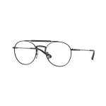 Gafas Vogue Vo4239-352 Original