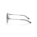 Gafas Vogue Vo4239-352 Original - Imagen 3