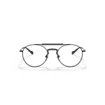 Gafas Vogue Vo4239-352 Original - Imagen 2