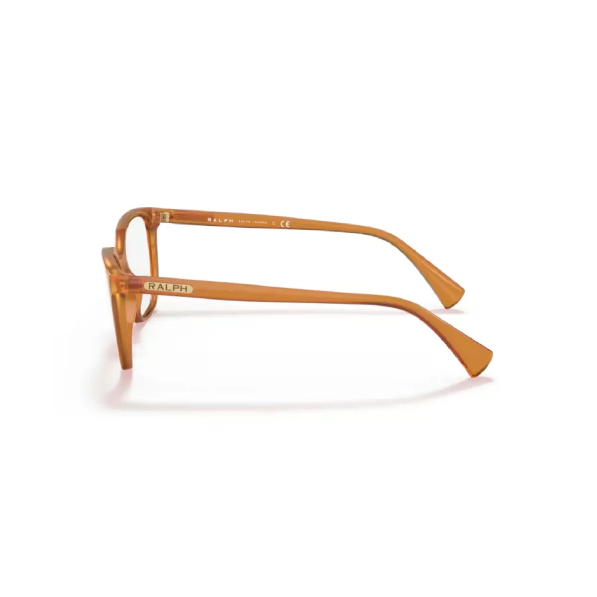 Ra7110 Gafas Ralph Lauren RA7110-5184 Original - Optipunto