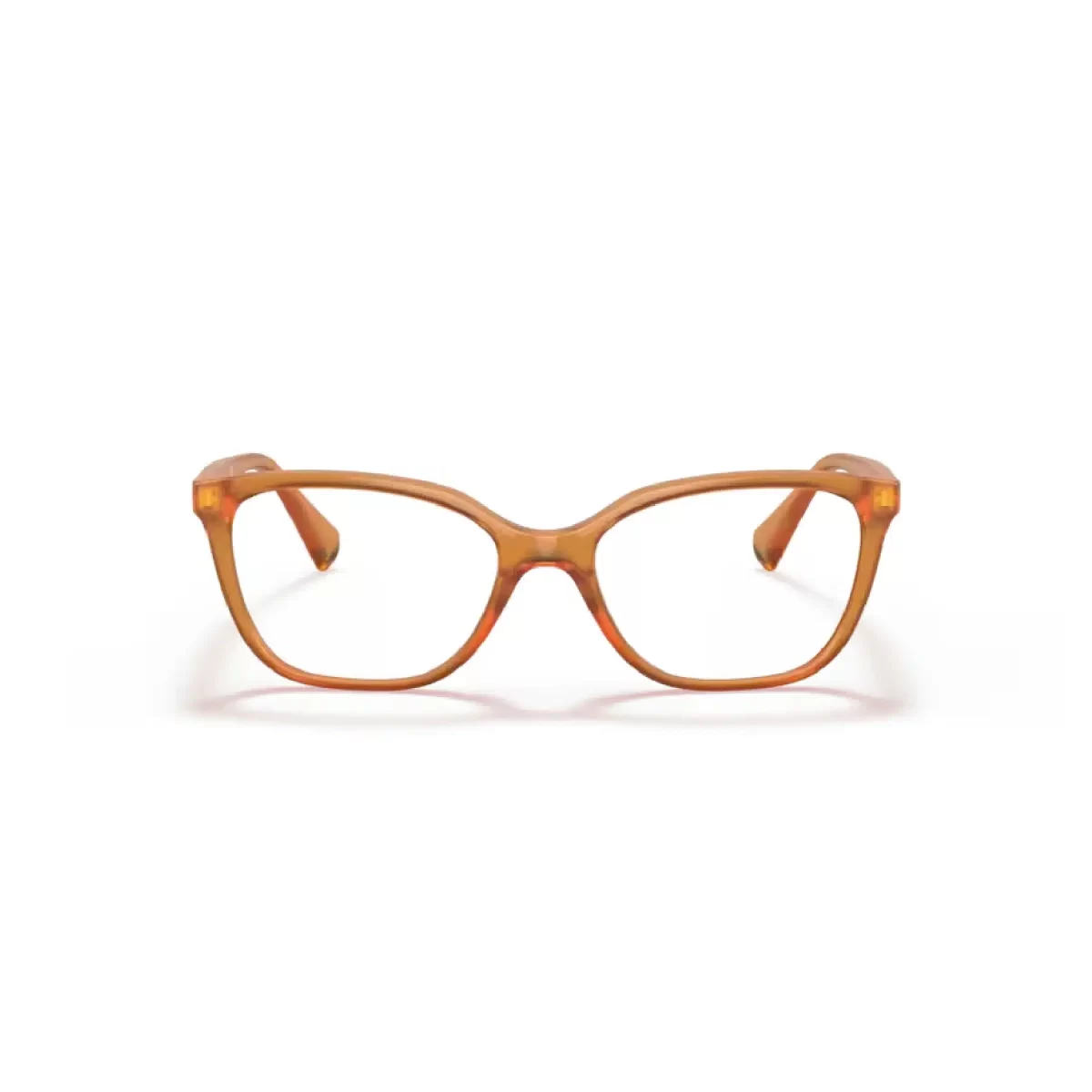 Ra7110 Gafas Ralph Lauren RA7110-5184 Original - Optipunto