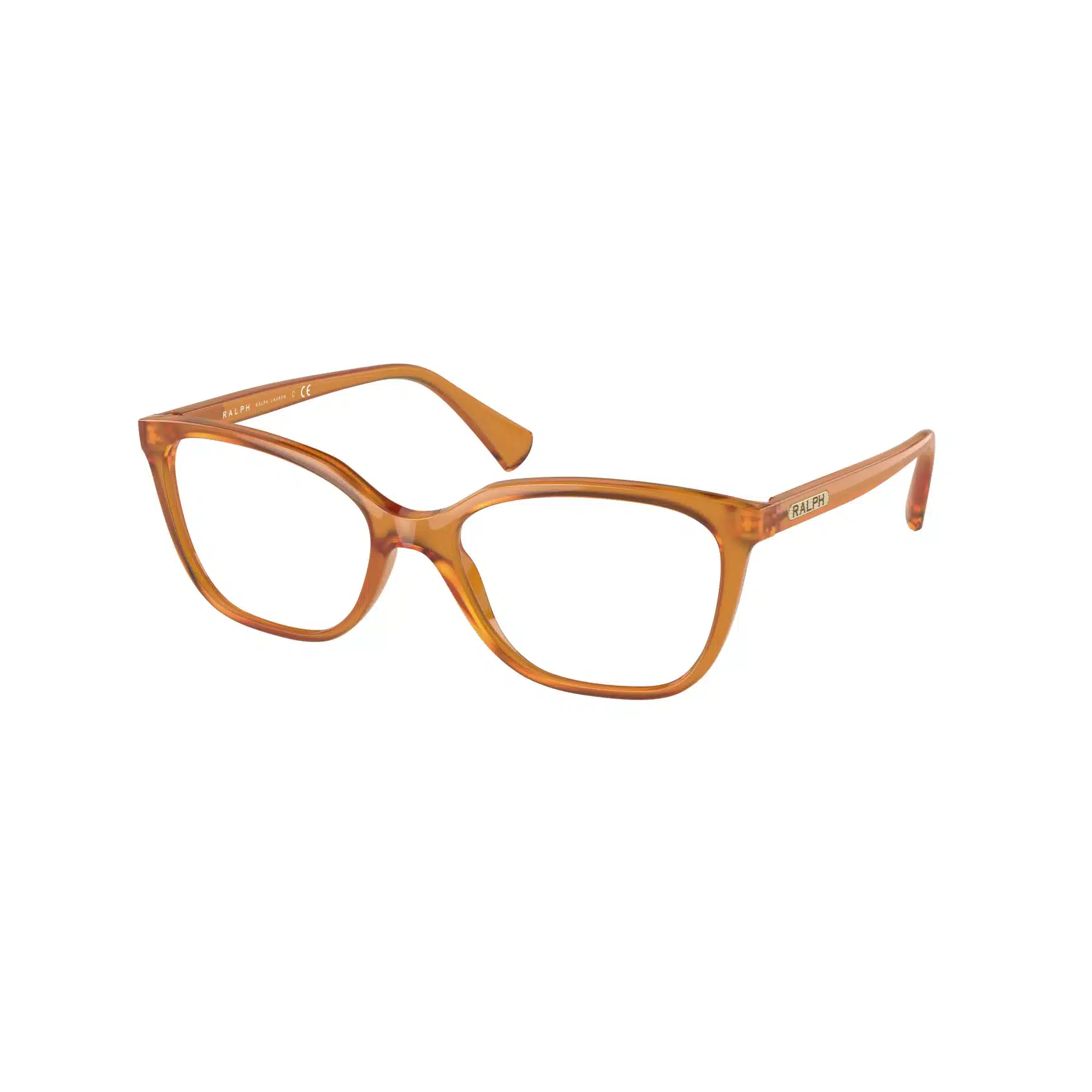 3 Gafas Ralph Lauren RA7110-5184 Original - Imagen 1