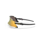 Gafas Oakley Kato OO9455M-0249 Original - Imagen 4