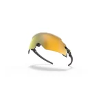 Gafas Oakley Kato OO9455M-0249 Original - Imagen 3