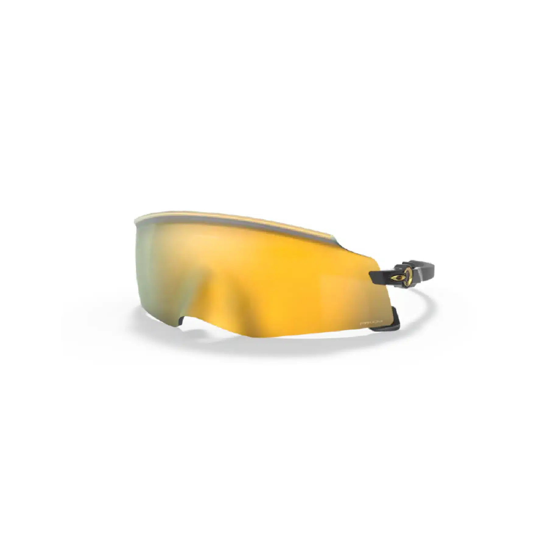 PLANTILLA OAKLEY Gafas Oakley Kato OO9455M-0249 Original - Imagen 1