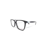 Gafas Carolina Herrera VHE879-0991 Original