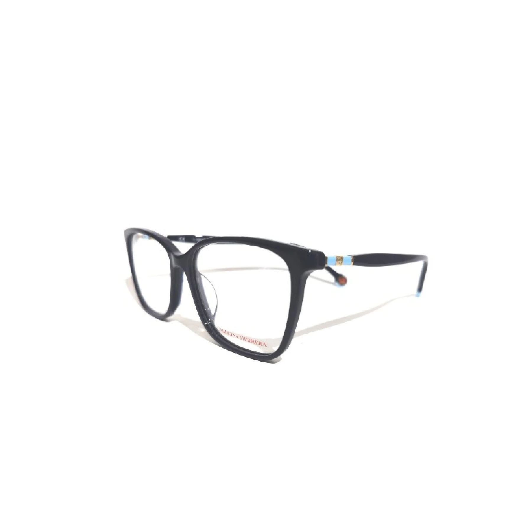 CH1 Gafas Carolina Herrera VHE879-0991 Original - Imagen 1