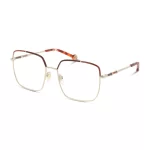Gafas Carolina Herrera VHE178-0492 Original