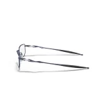 Gafas Oakley OUTER FOIL OX3246-0353 Original - Imagen 4