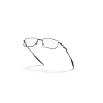 Gafas Oakley OUTER FOIL OX3246-0353 Original - Imagen 3