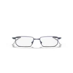 Gafas Oakley OUTER FOIL OX3246-0353 Original - Imagen 2