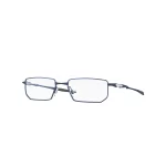 Gafas Oakley OUTER FOIL OX3246-0353 Original
