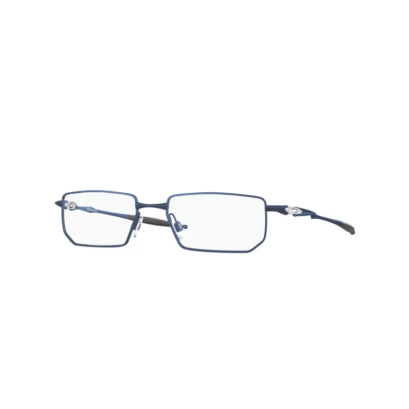 Gafas Oakley OUTER FOIL OX3246-0353 Original