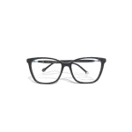 Gafas Carolina Herrera VHE879-0991 Original - Imagen 2