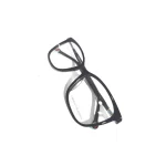 Gafas Carolina Herrera VHE879-0991 Original - Imagen 3