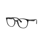 Gafas RayBan RX7206L-2000 Original
