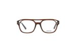 Gafas DIESEL DL5251-048 Original - Imagen 2