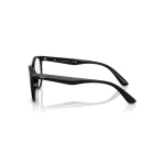 Gafas RayBan RX7206L-2000 Original - Imagen 2