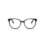 Gafas RayBan RX7206L-2000 Original - Imagen 3