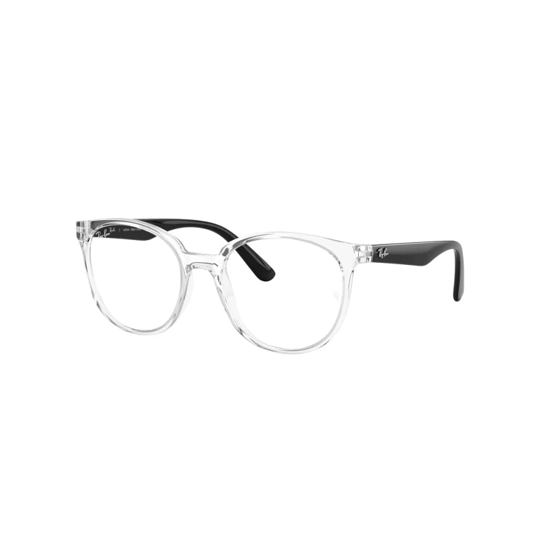 Gafas RayBan RX7206L-5943 Original