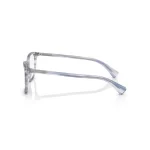 Gafas Ralph Lauren RA7142-6036 Original - Imagen 2