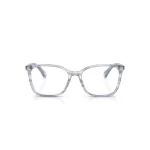 Gafas Ralph Lauren RA7142-6036 Original - Imagen 3