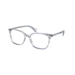 Gafas Ralph Lauren RA7142-6036 Original