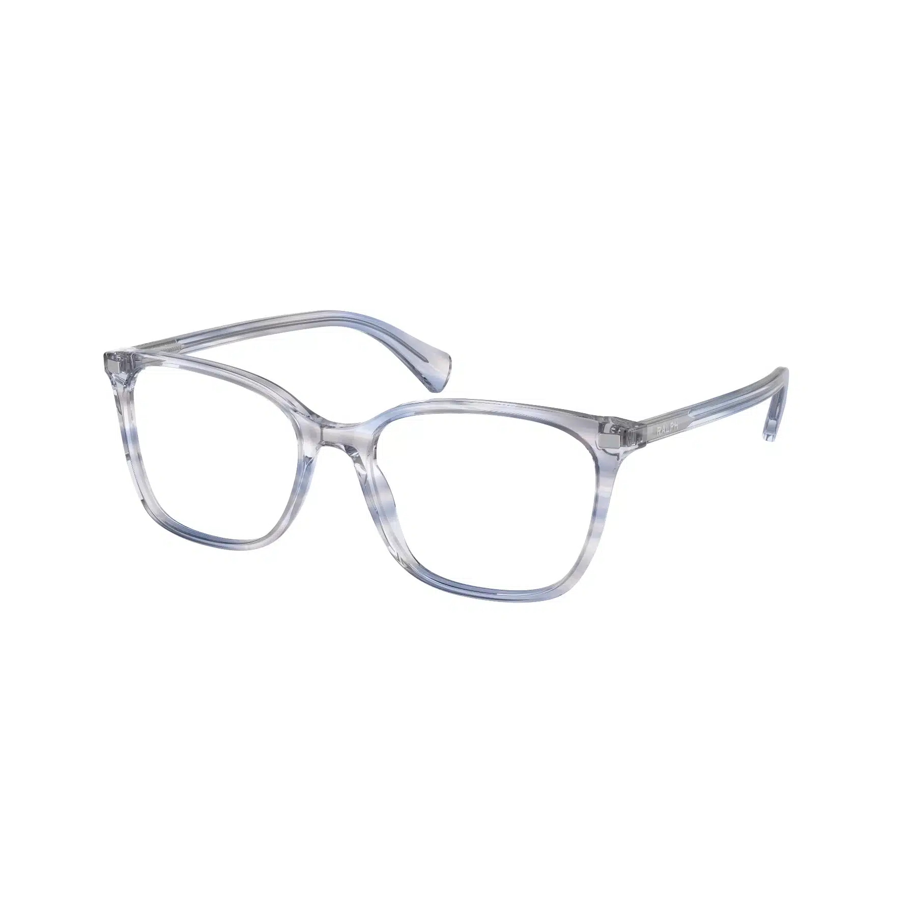 RA3 Gafas Ralph Lauren RA7142-6036 Original - Imagen 1