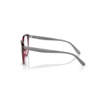 Gafas Vogue Vo5451-2924 Original - Imagen 3