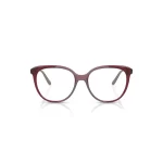 Gafas Vogue Vo5451-2924 Original - Imagen 2