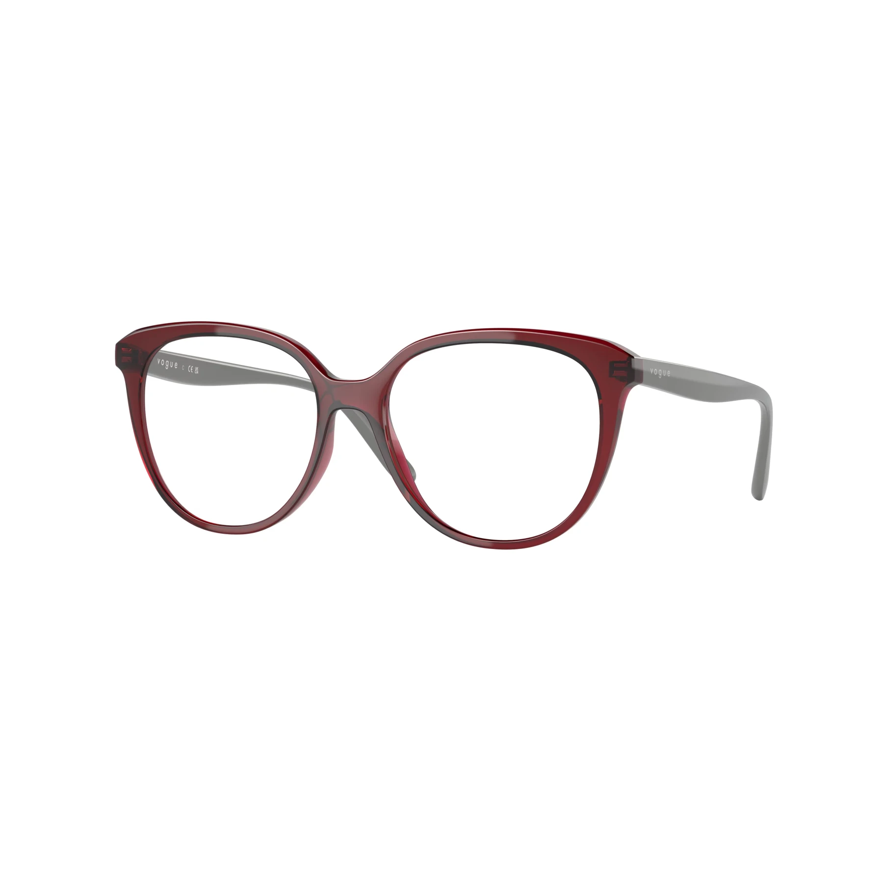 V3 Gafas Vogue Vo5451-2924 Original - Imagen 1