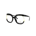 Gafas MILE MILU OX739865-03