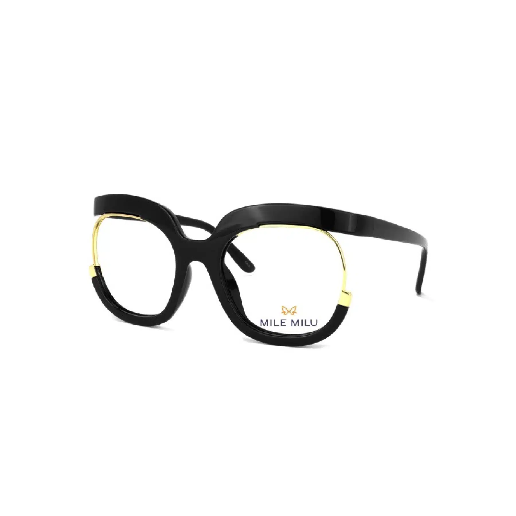 2 Gafas MILE MILU OX739865-03 - Imagen 1