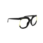 Gafas MILE MILU OX739865-03 - Imagen 3