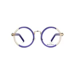 Gafas MILE MILU JGX193703-04 - Imagen 3