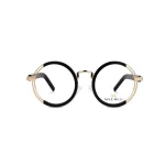 Gafas MILE MILU JGX193703-01 - Imagen 3