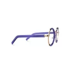 Gafas MILE MILU JGX193703-04 - Imagen 2