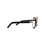 Gafas MILE MILU JGX193703-01 - Imagen 2