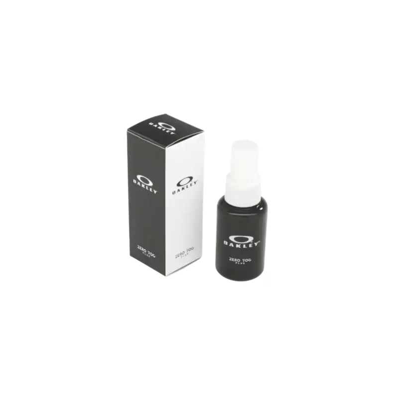 Kit Limpiador de Lentes de Sol Oakley