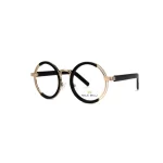 Gafas MILE MILU JGX193703-01