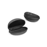 Gafas Oakley Estuche Deportivo Original