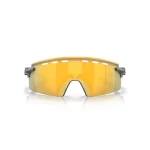 Gafas Oakley Encoder strike vented OO9235-0639 Original - Imagen 2
