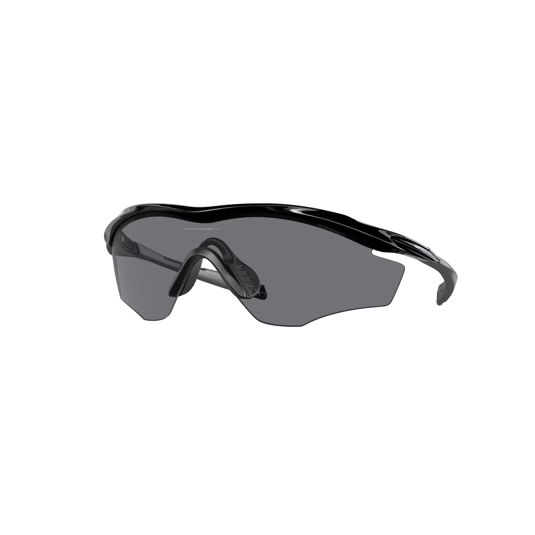 OX4 Gafas Oakley M2 frame XL OO9343-01 Original - Imagen 1