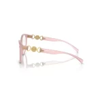 Gafas Versace VE3334-5402 Original - Imagen 3