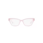 Gafas Kipling KP3160-K640 Original - Imagen 2