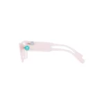 Gafas Kipling KP3160-K640 Original - Imagen 3