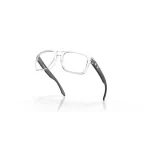 Gafas Oakley Holbrook  OX8156-0356 Original - Imagen 3