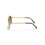 Gafas de sol Ray Ban New caravan RB3636-919631 Original - Imagen 2