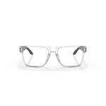 Gafas Oakley Holbrook  OX8156-0356 Original - Imagen 4