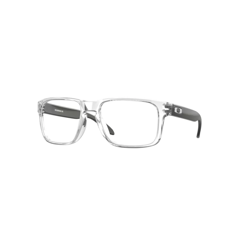 Gafas Oakley Holbrook rx OX8156-0356 Original